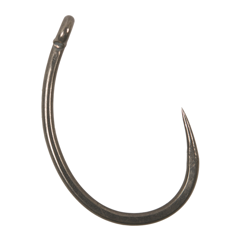 KORDA KORDA Krank and Krank Choddy Hooks - Parkfield Angling Centre