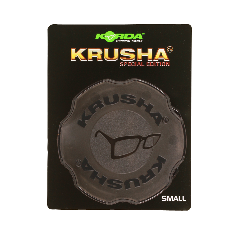 KORDA KORDA Krusha 100 Small - Parkfield Angling Centre