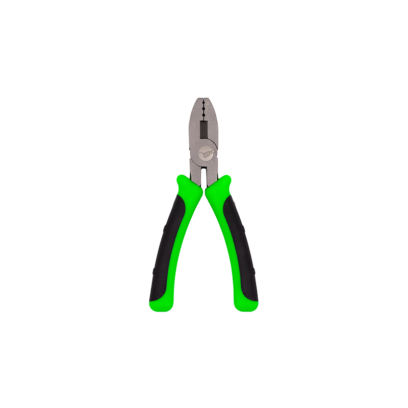 KORDA KORDA Krimp Tool and Krimps - Parkfield Angling Centre