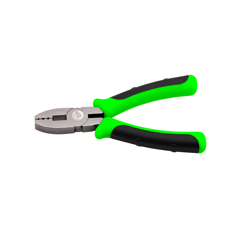 KORDA KORDA Krimp Tool and Krimps - Parkfield Angling Centre