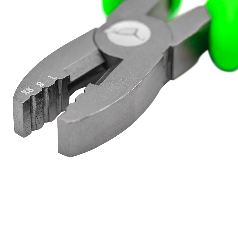 KORDA KORDA Krimp Tool and Krimps - Parkfield Angling Centre