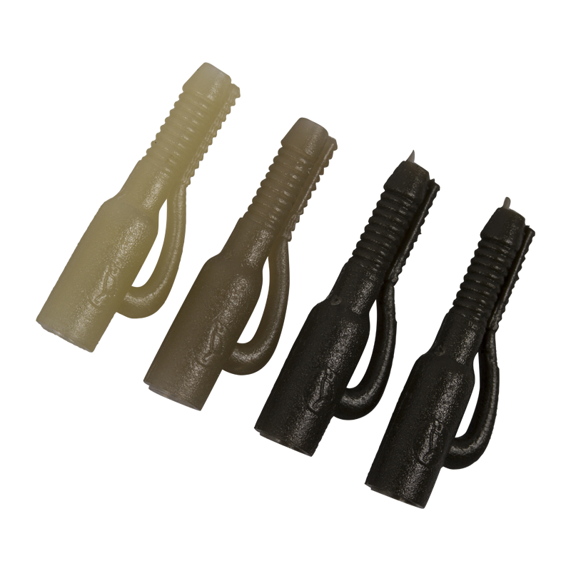 KORDA KORDA Lead Clips - Parkfield Angling Centre