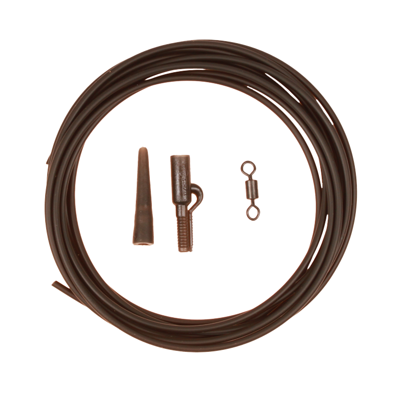 KORDA KORDA Lead Clip Action Packs - Parkfield Angling Centre