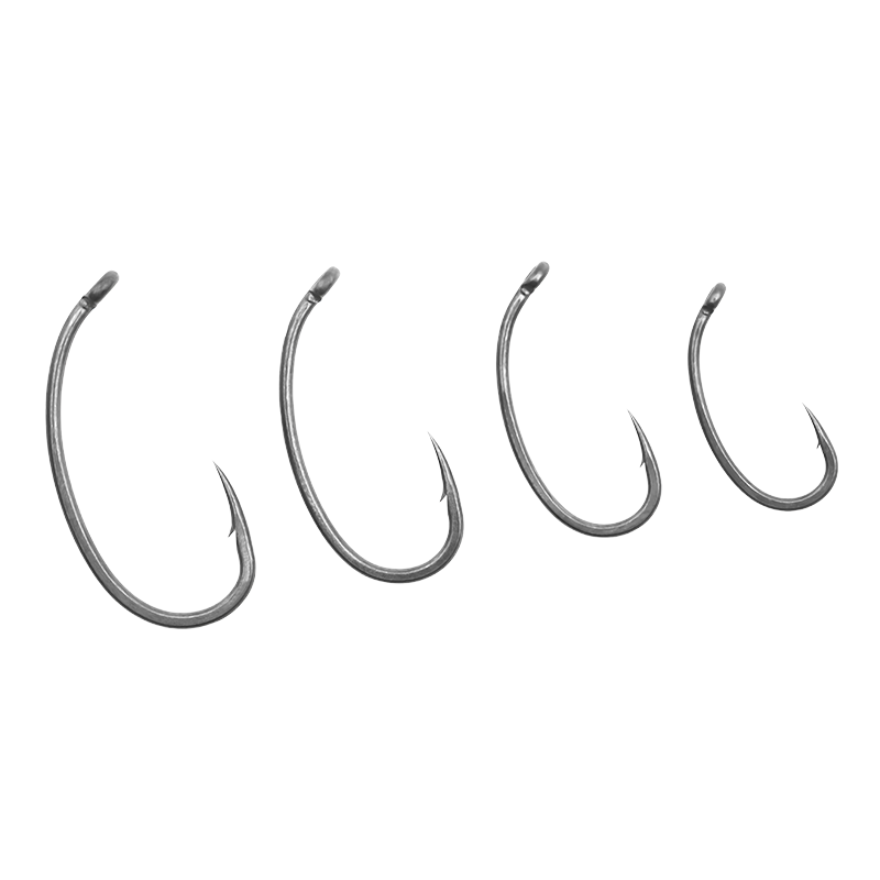 KORDA KORDA Klor Hooks - Parkfield Angling Centre