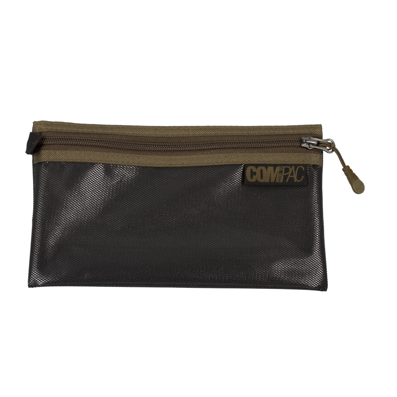 KORDA KORDA Compac Pockets - Parkfield Angling Centre