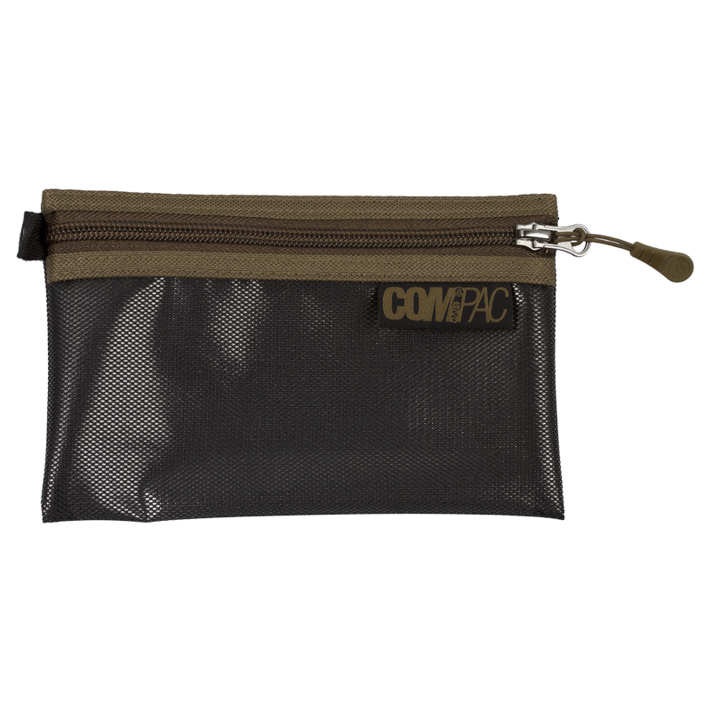 KORDA KORDA Compac Pockets - Parkfield Angling Centre