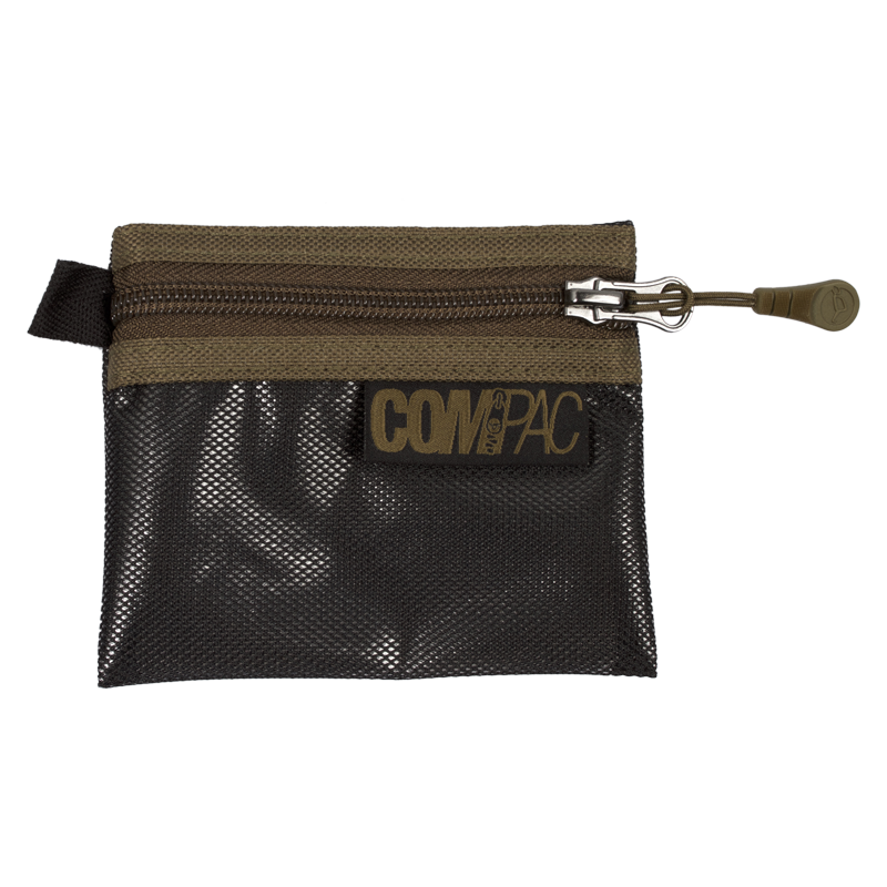 KORDA KORDA Compac Pockets - Parkfield Angling Centre