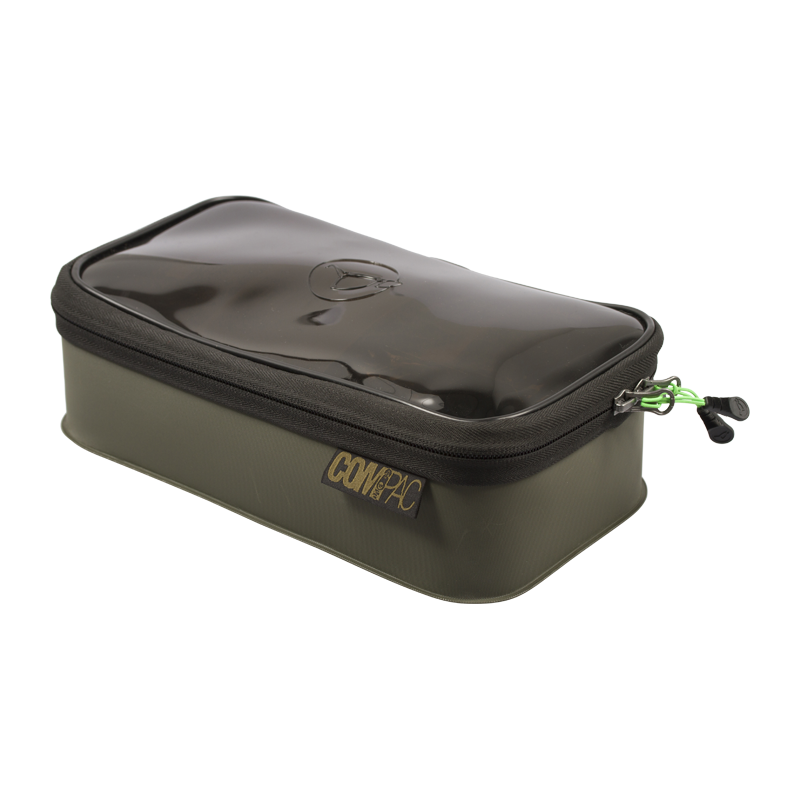 KORDA KORDA Compac Bags - Parkfield Angling Centre