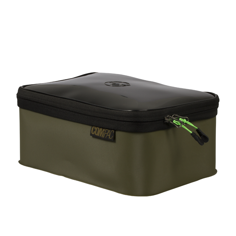 KORDA KORDA Compac Bags - Parkfield Angling Centre