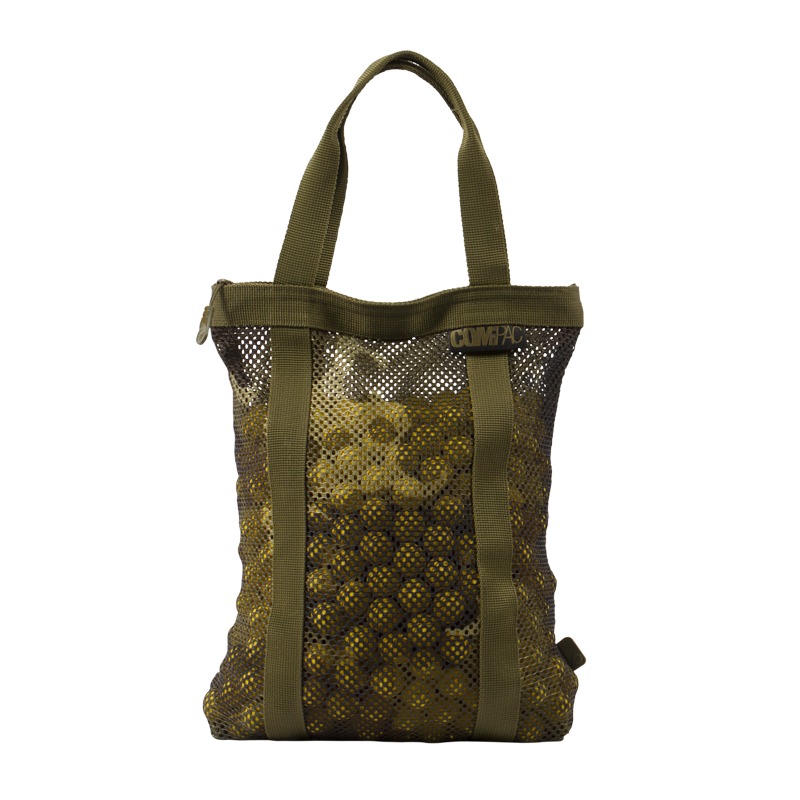 KORDA KORDA Compac Air Dry Bags - Parkfield Angling Centre