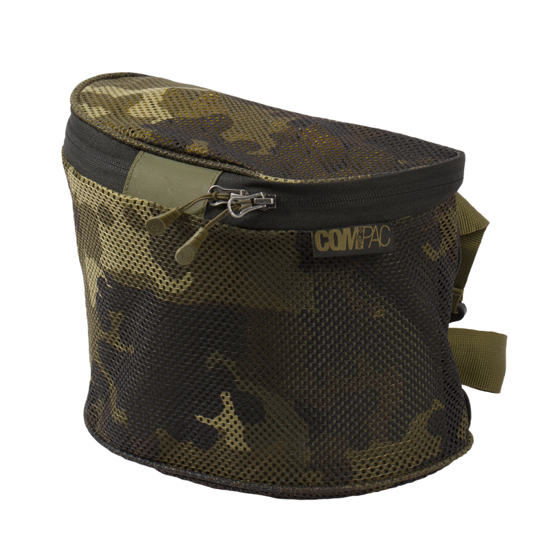 KORDA KORDA Compac Caddy - Parkfield Angling Centre