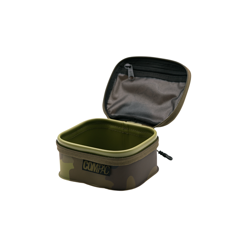 KORDA KORDA Compac Kamo Bags - Parkfield Angling Centre