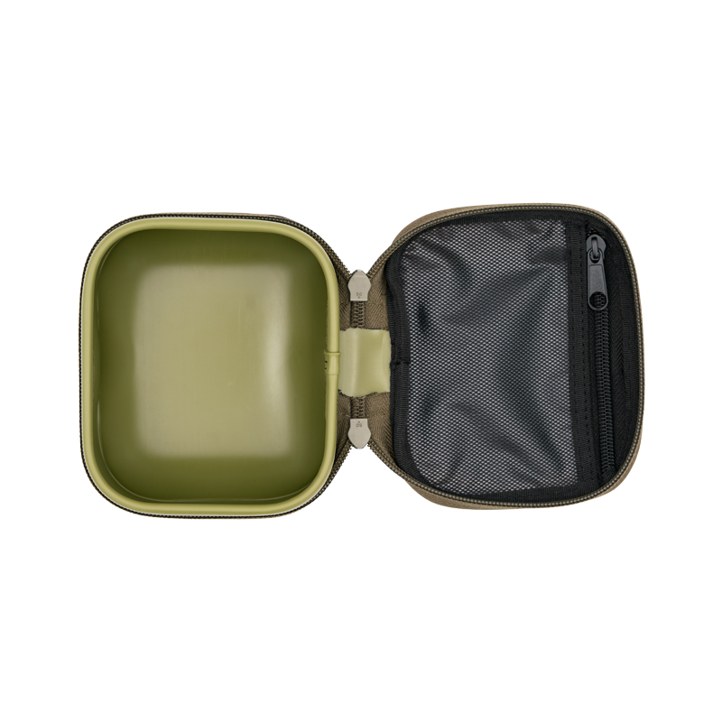 KORDA KORDA Compac Kamo Bags - Parkfield Angling Centre