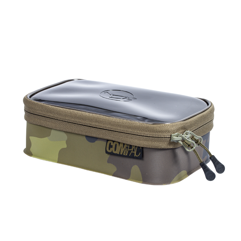 KORDA KORDA Compac Kamo Bags - Parkfield Angling Centre