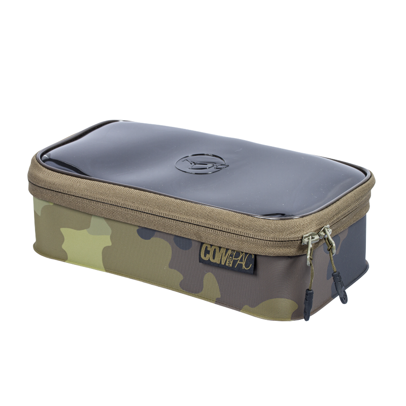 KORDA KORDA Compac Kamo Bags - Parkfield Angling Centre