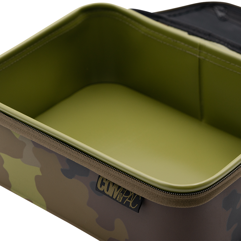 KORDA KORDA Compac Kamo Bags - Parkfield Angling Centre