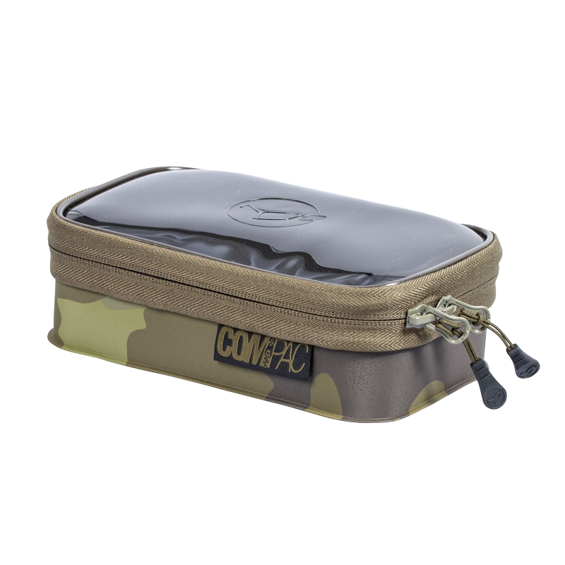KORDA KORDA Compac Kamo Bags - Parkfield Angling Centre