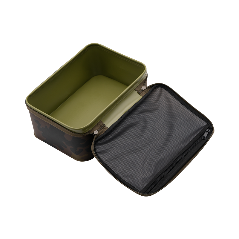 KORDA KORDA Compac Kamo Bags - Parkfield Angling Centre