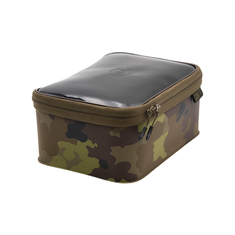KORDA KORDA Compac Kamo Bags - Parkfield Angling Centre