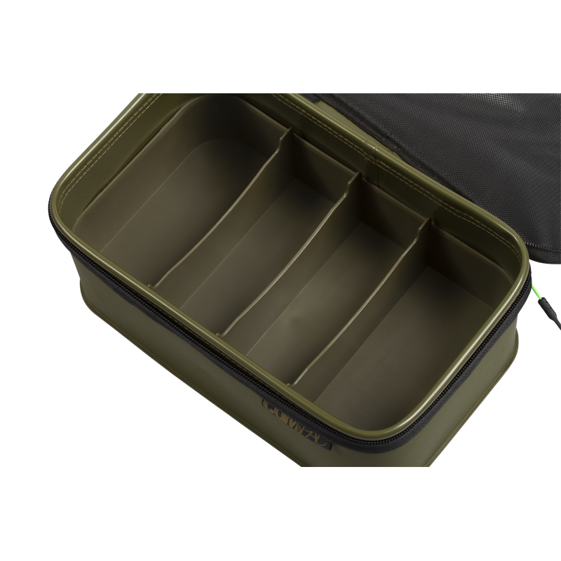KORDA KORDA Compac Tackle Safe Edition 150 - Parkfield Angling Centre