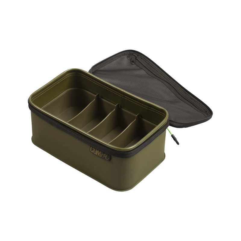 KORDA KORDA Compac Tackle Safe Edition 150 - Parkfield Angling Centre