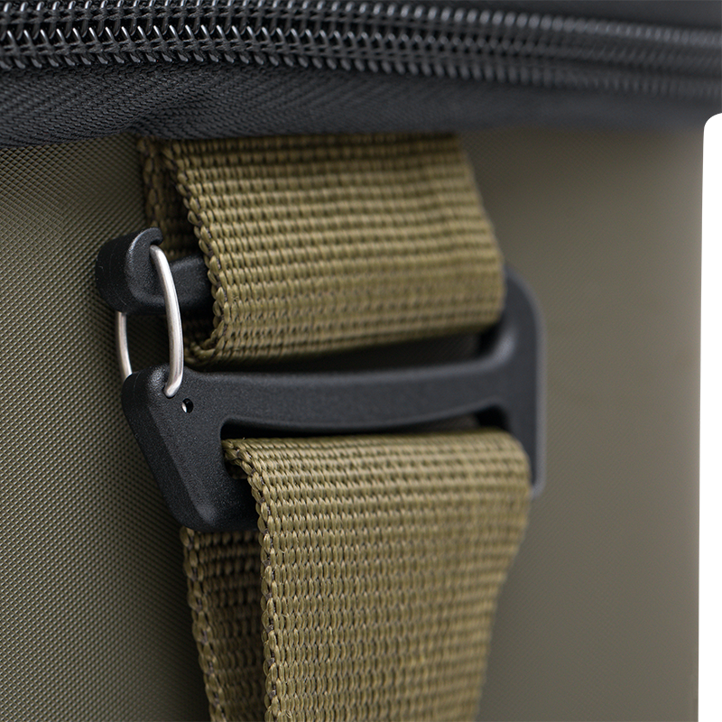 KORDA KORDA Compac Camera Bags - Parkfield Angling Centre