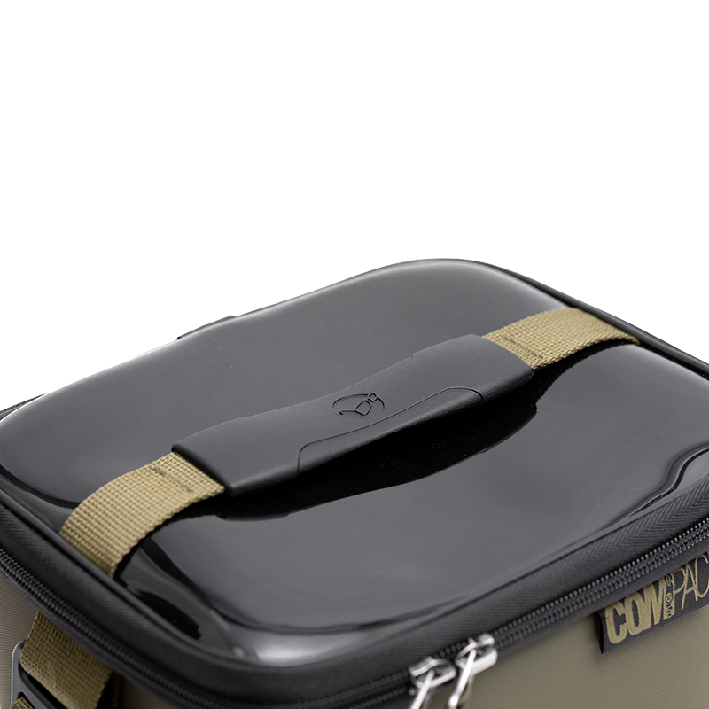 KORDA KORDA Compac Camera Bags - Parkfield Angling Centre