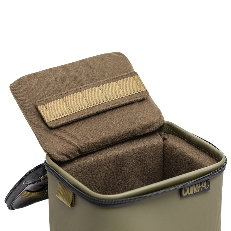 KORDA KORDA Compac Camera Bags - Parkfield Angling Centre