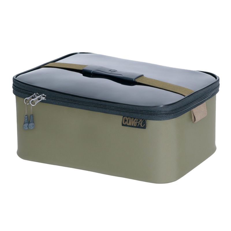 KORDA KORDA Compac Camera Bags - Parkfield Angling Centre