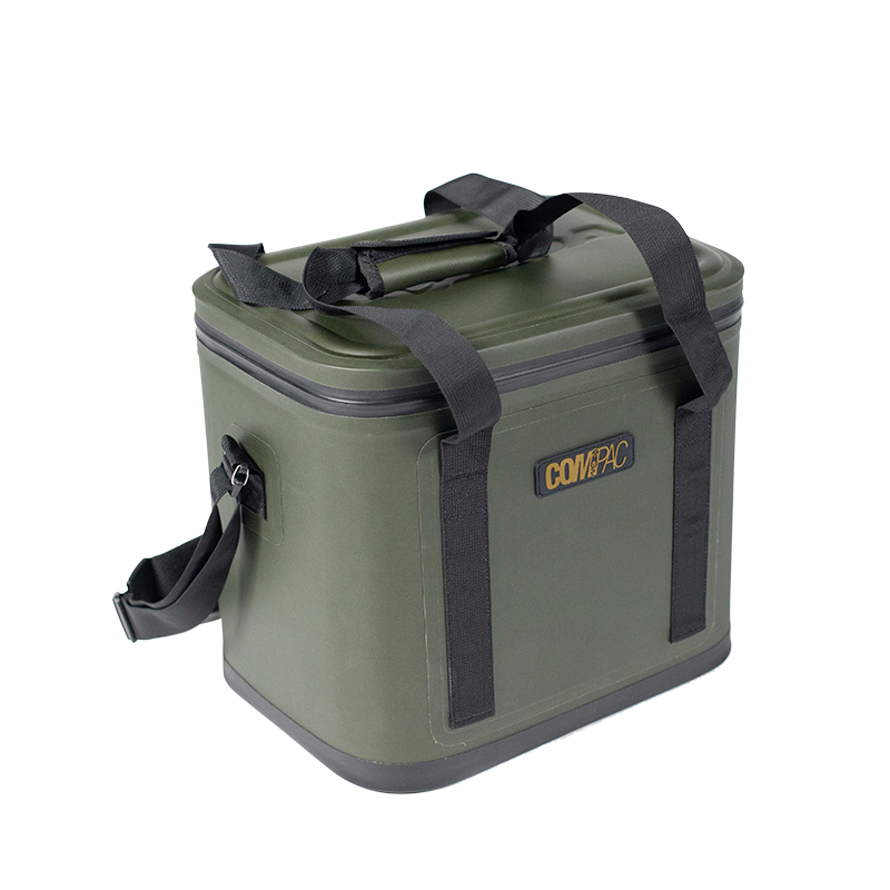 KORDA Compac Cool Bags and Accessories – Parkfield Angling Centre