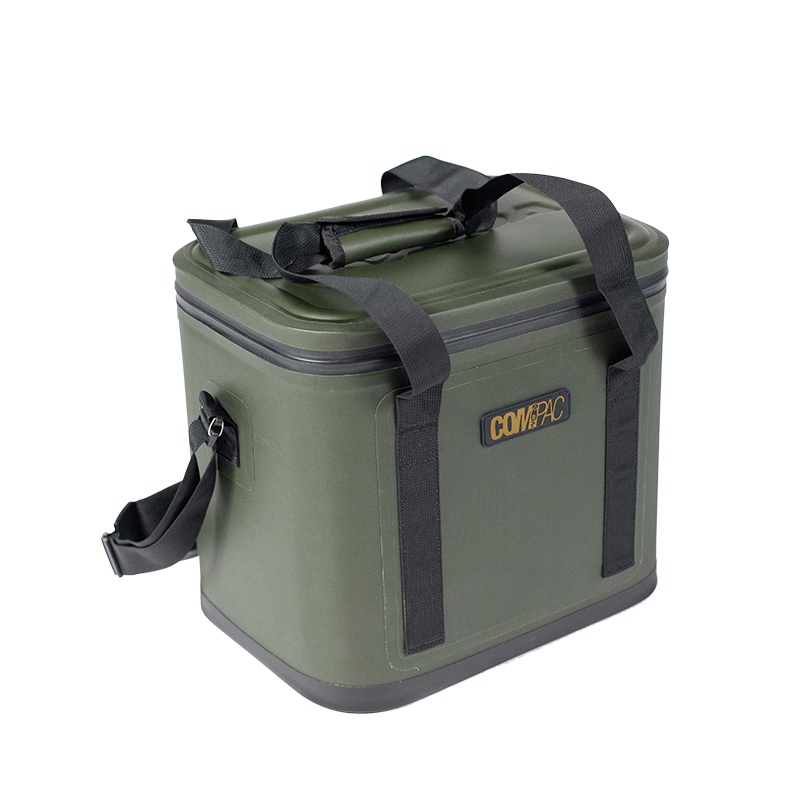 KORDA KORDA Compac Cool Bags and Accessories Korda Compac Cooler 20l - Parkfield Angling Centre