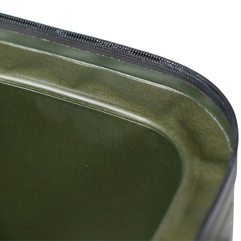 KORDA KORDA Compac Cool Bags and Accessories - Parkfield Angling Centre