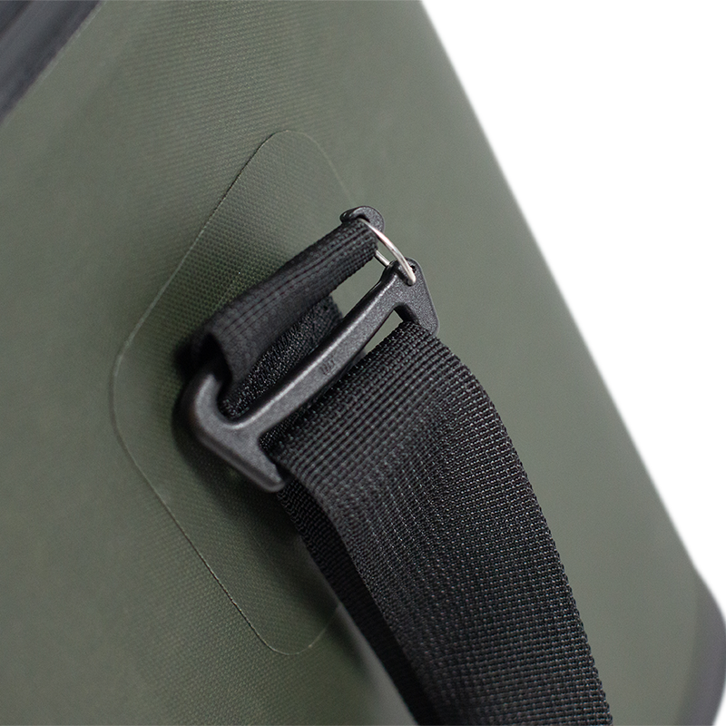 KORDA KORDA Compac Cool Bags and Accessories - Parkfield Angling Centre