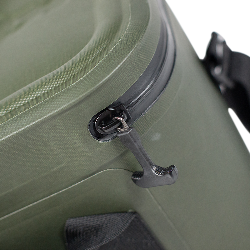 KORDA KORDA Compac Cool Bags and Accessories - Parkfield Angling Centre