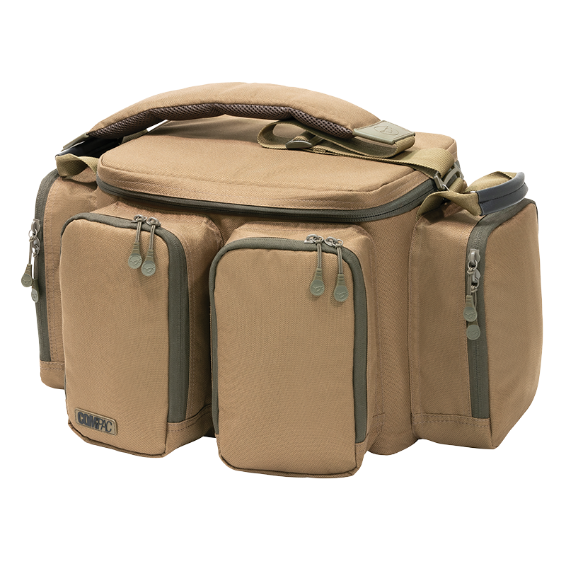KORDA KORDA Compac Carryalls - Parkfield Angling Centre