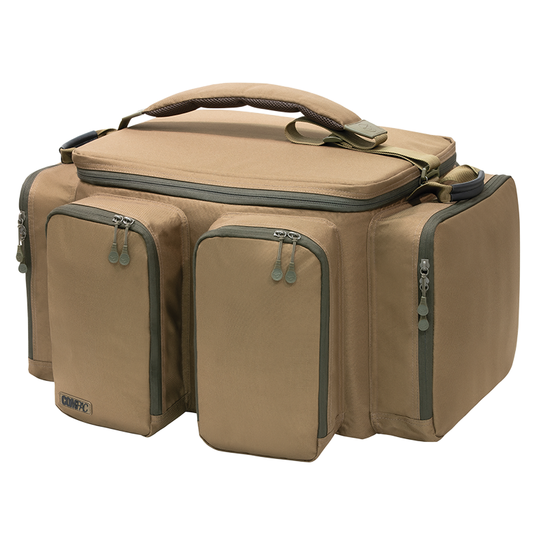 KORDA KORDA Compac Carryalls - Parkfield Angling Centre