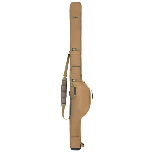 KORDA KORDA Compac Rod Holdalls  - Parkfield Angling Centre