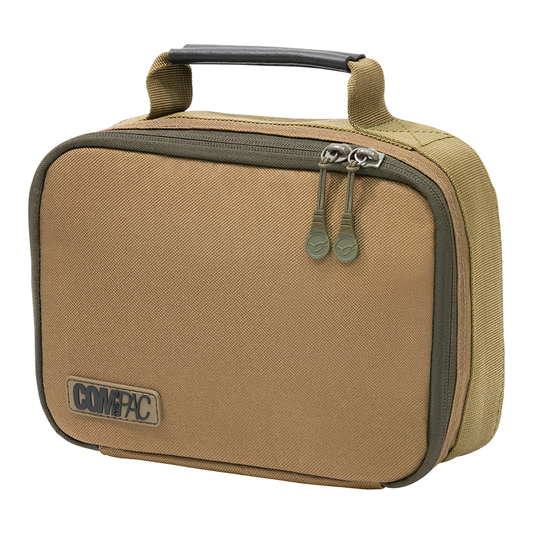 KORDA KORDA Compac Buzz Bar Bags  - Parkfield Angling Centre