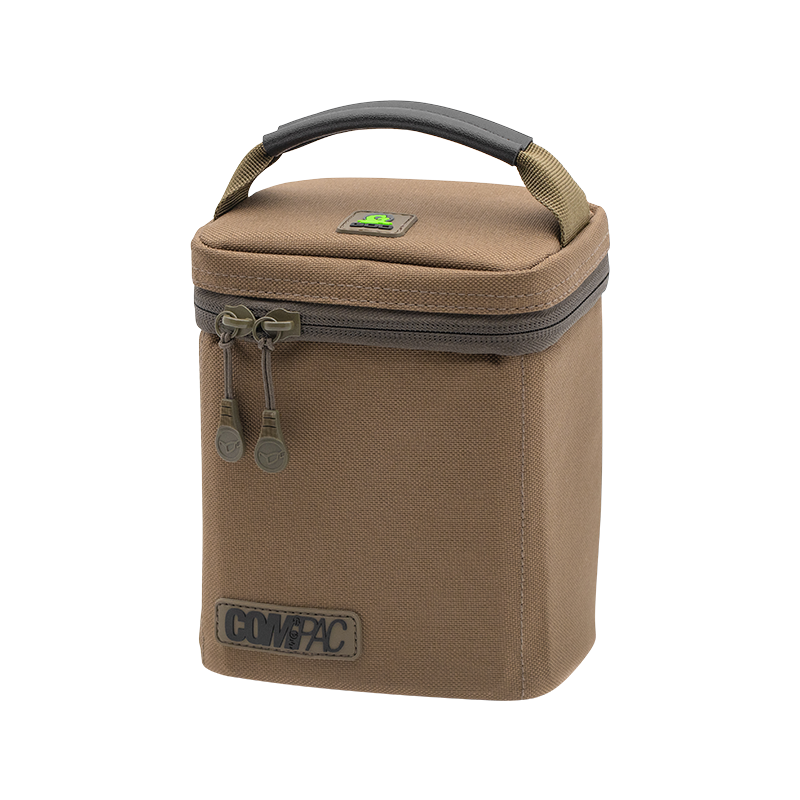 KORDA KORDA Compac Goo Bags - Parkfield Angling Centre