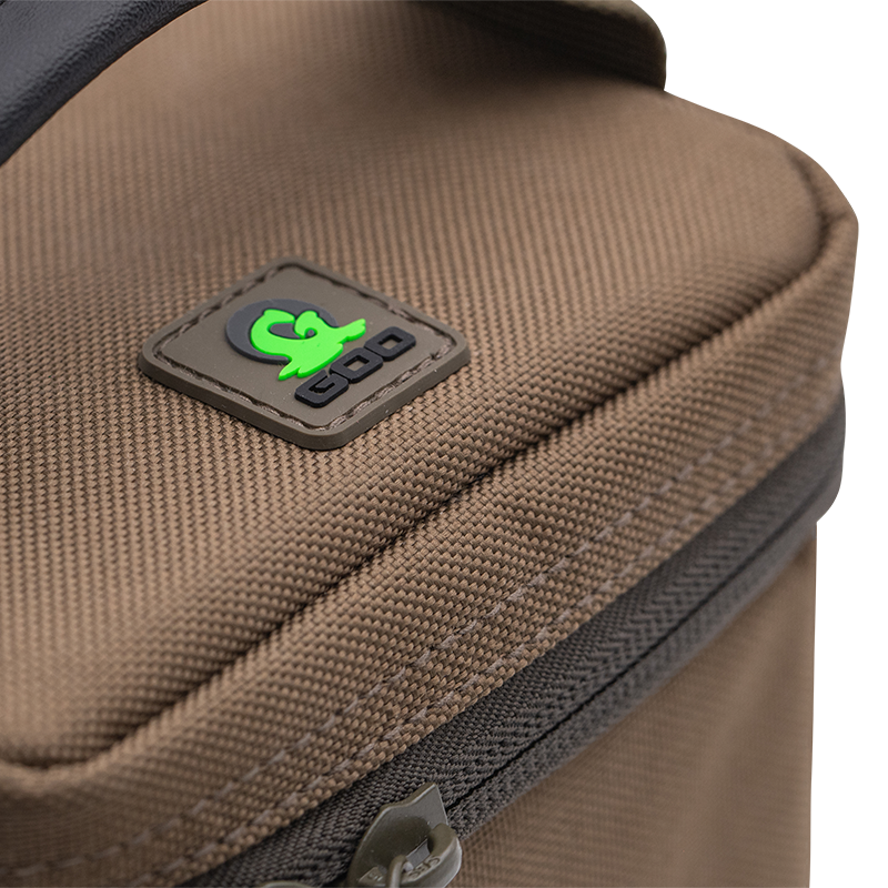 KORDA KORDA Compac Goo Bags - Parkfield Angling Centre