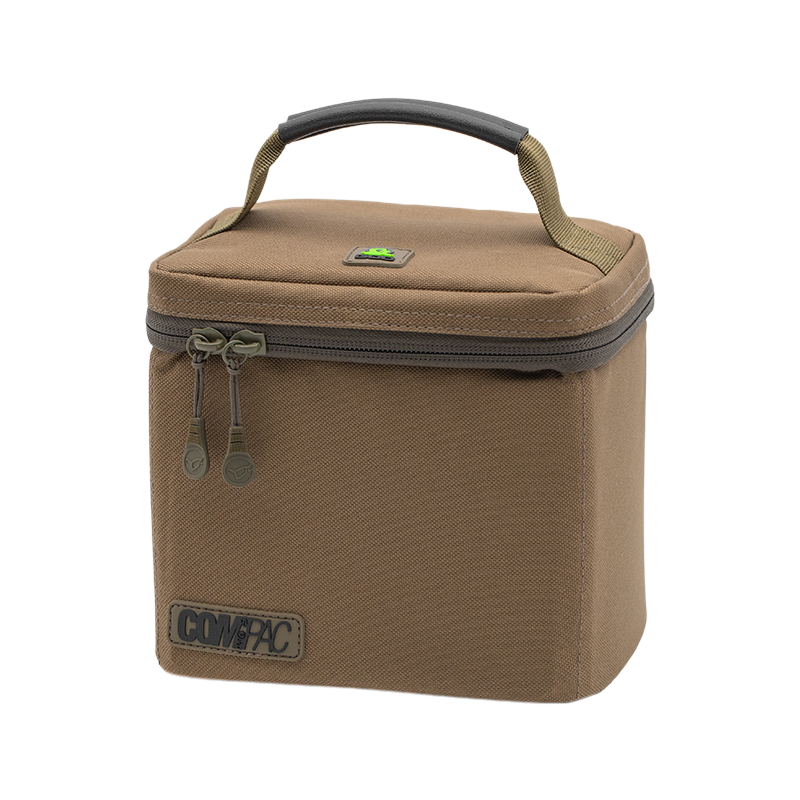 KORDA KORDA Compac Goo Bags - Parkfield Angling Centre
