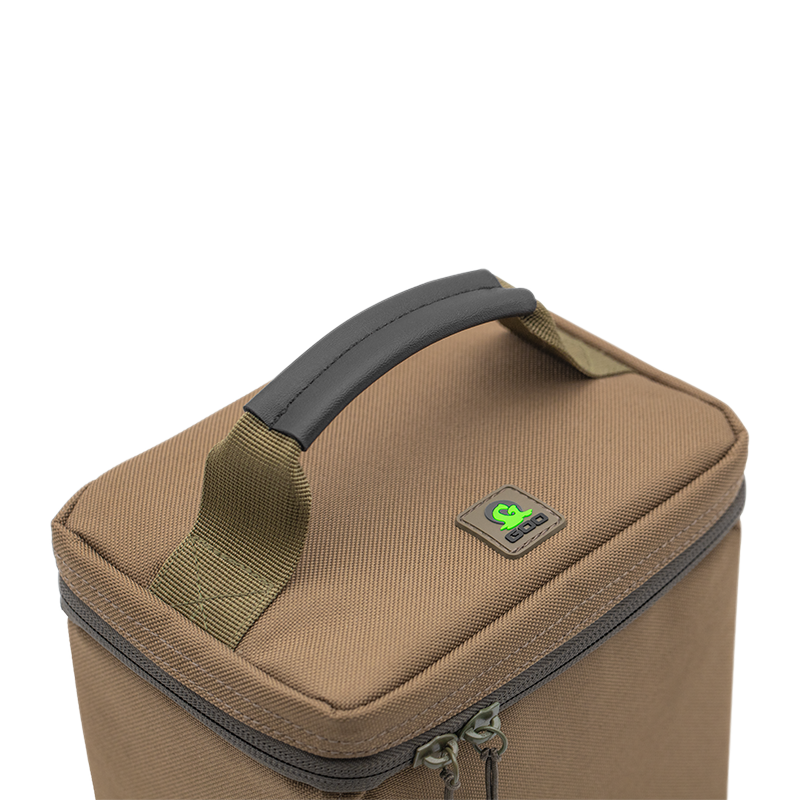 KORDA KORDA Compac Goo Bags - Parkfield Angling Centre