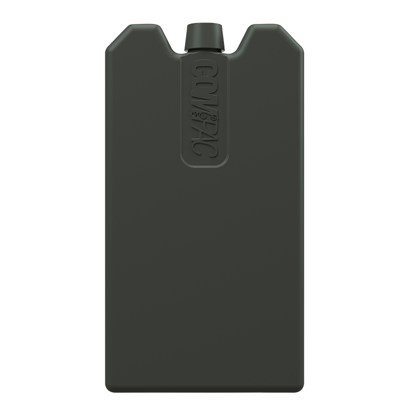 KORDA KORDA Compac Cool Bags and Accessories Korda Compac Cool Packs - Parkfield Angling Centre