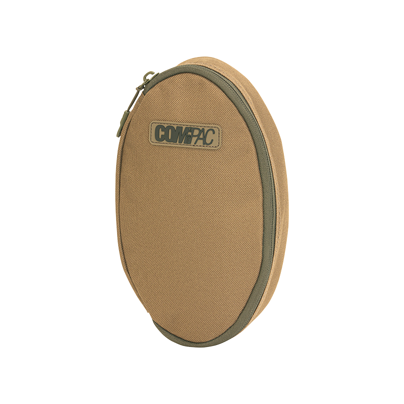 KORDA KORDA Compac Digital Scales Pouch - Parkfield Angling Centre