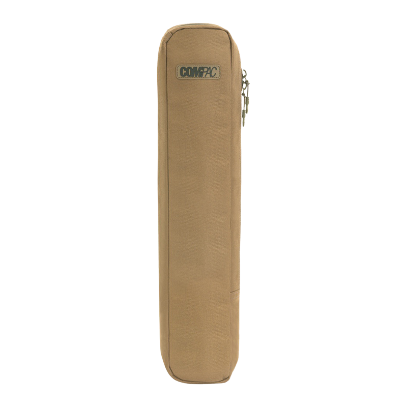 KORDA KORDA Compac Bankstick Bag - Parkfield Angling Centre