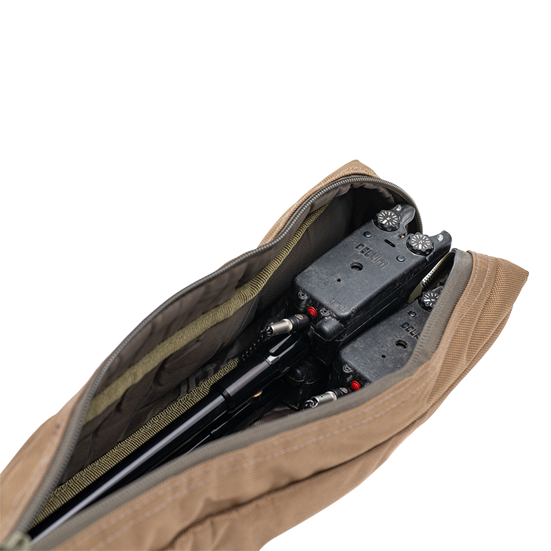 KORDA KORDA Compac Bankstick Bag - Parkfield Angling Centre