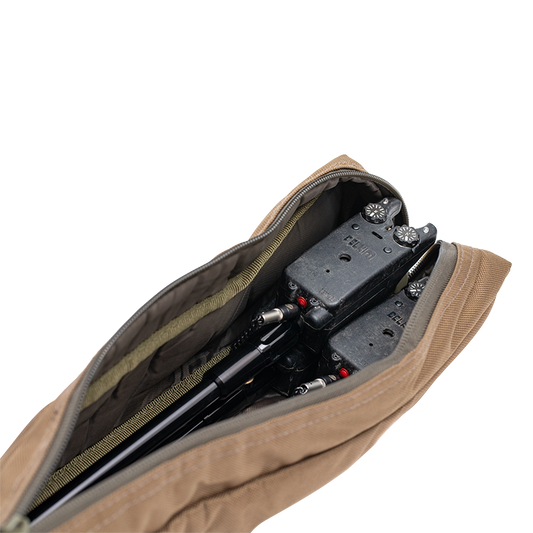 KORDA KORDA Compac Bankstick Bag  - Parkfield Angling Centre