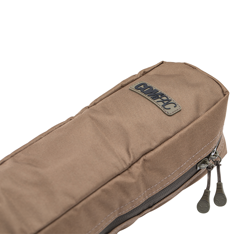 KORDA KORDA Compac Bankstick Bag - Parkfield Angling Centre