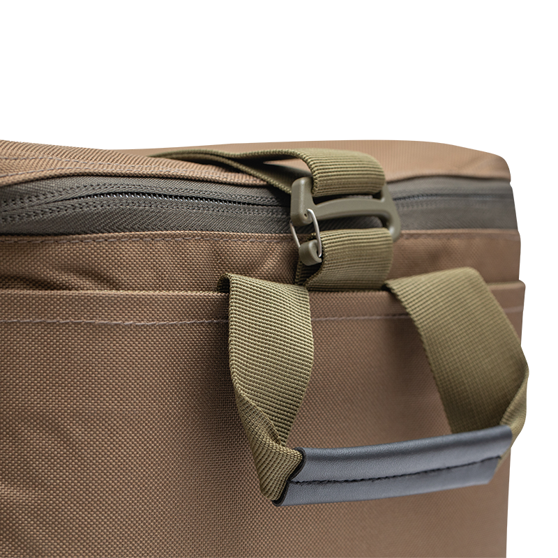 KORDA KORDA Compac Cool Bags and Accessories - Parkfield Angling Centre