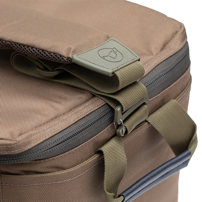 KORDA KORDA Compac Cool Bags and Accessories - Parkfield Angling Centre